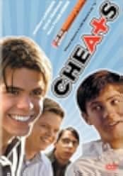 Cheats 2002