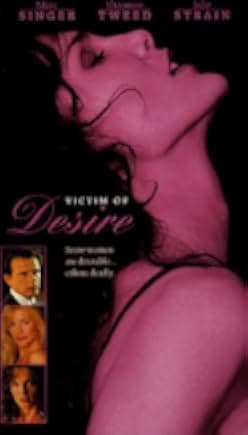 Victim of Desire 1995