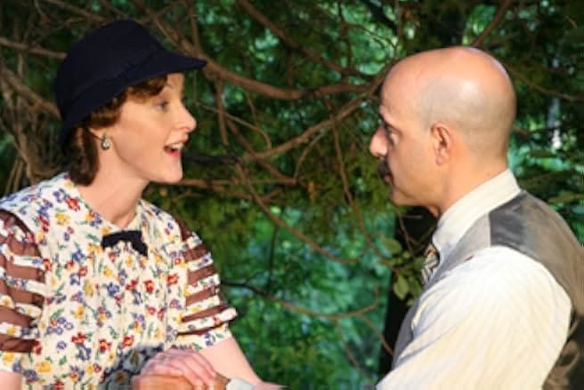 Kit Kittredge: An American Girl 2008