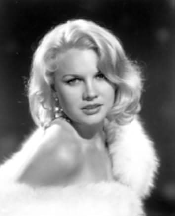 The Carpetbaggers 1964