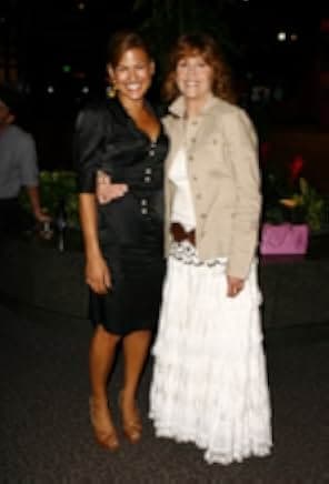 Voces inocentes 2004