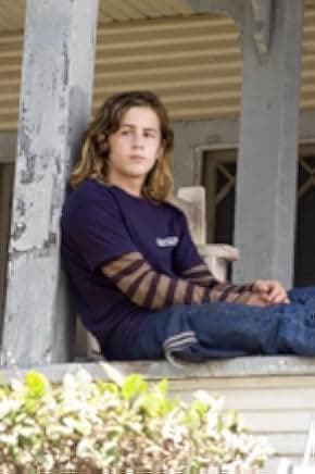 Lords of Dogtown 2005