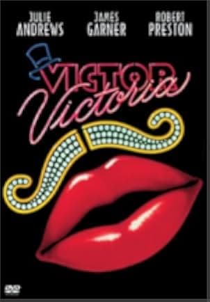Victor Victoria 1982