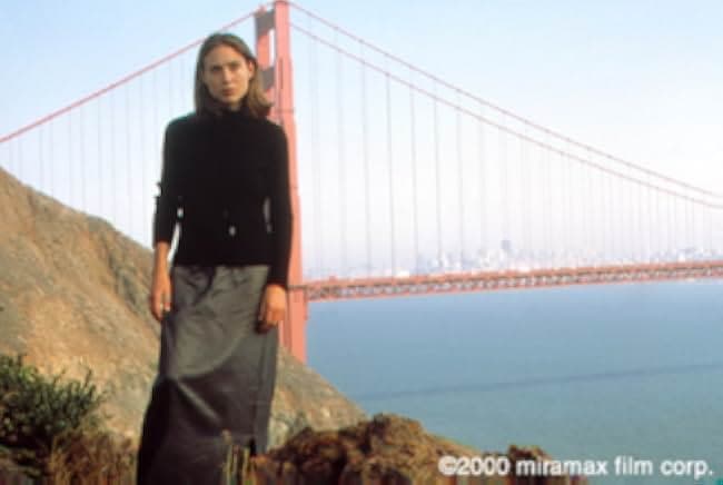 Boys and Girls 2000