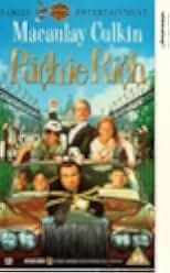 Ri¢hie Ri¢h 1994