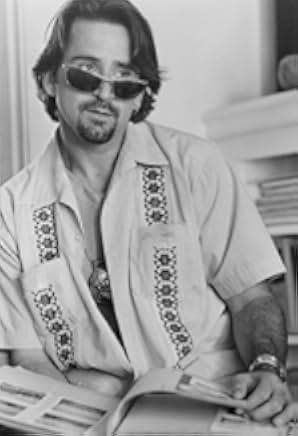 So I Married an Axe Murderer 1993