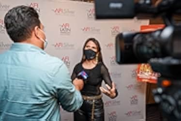La Condesa 2020