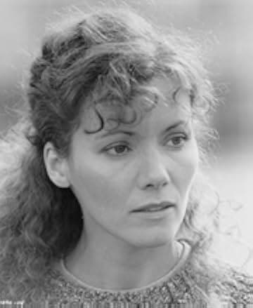 Distant Thunder 1988