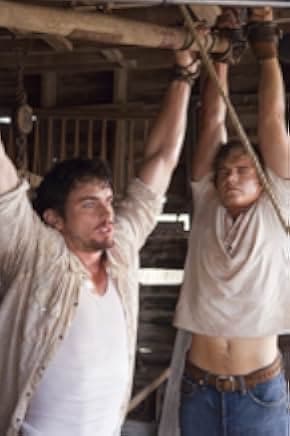 The Texas Chainsaw Massacre: The Beginning 2006