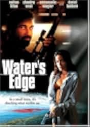 Water's Edge 2003