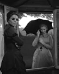 The Miracle Worker 1962