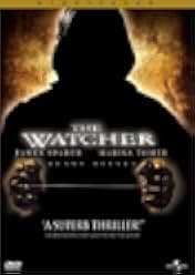 The Watcher 2000