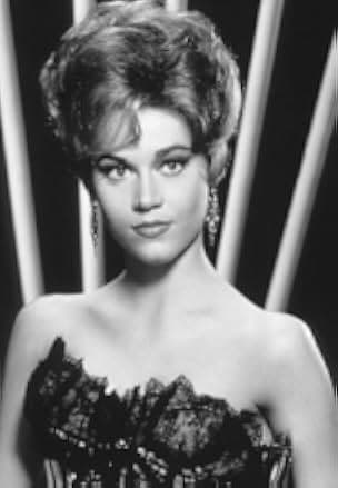 Walk on the Wild Side 1962