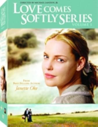 Love Comes Softly 2003