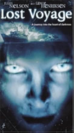 Lost Voyage 2002