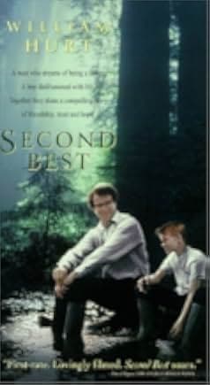 Second Best 1994