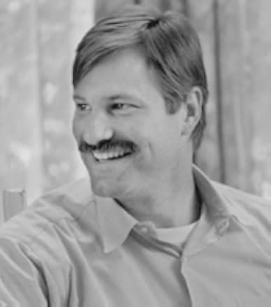 Your Friends and Neighbors 1998