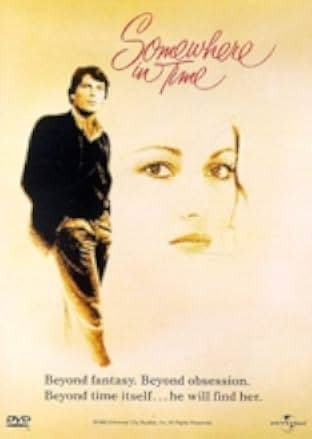 Somewhere in Time 1980