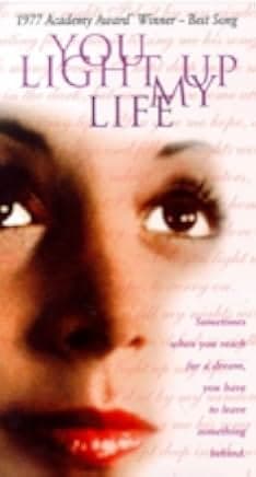 You Light Up My Life 1977