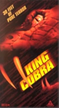King Cobra 1999
