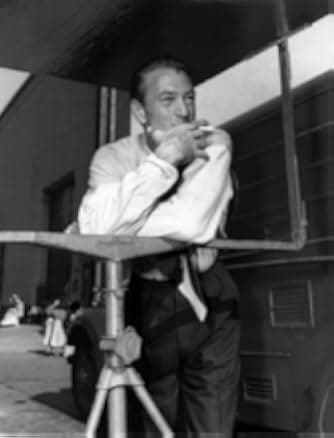 The Fountainhead 1949