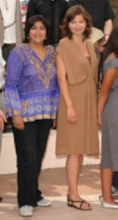 Paris, je t'aime 2006