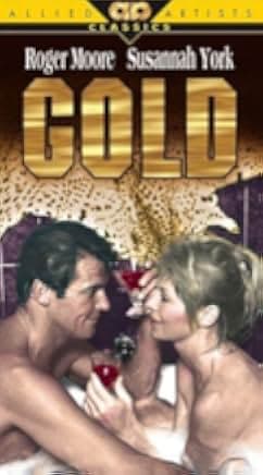 Gold 1974