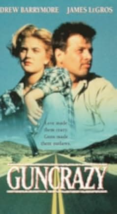Guncrazy 1992