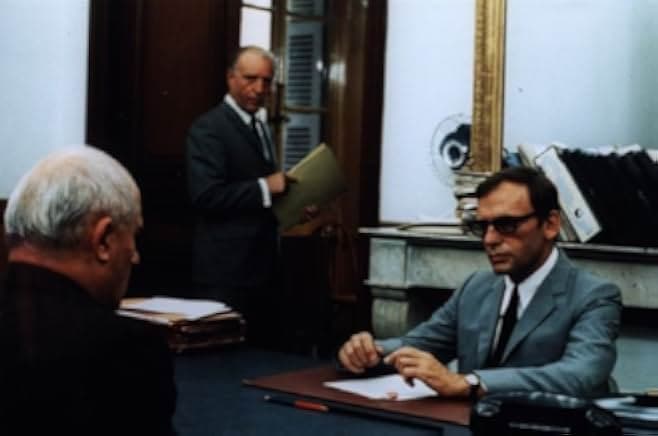 Z 1969