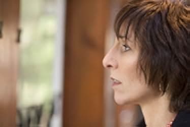 A Haunting in Cawdor 2015