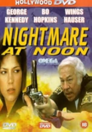 Nightmare at Noon 1988