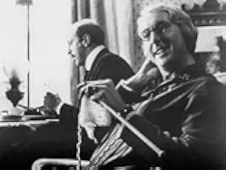 The Meaning of Life 1983