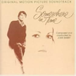 Somewhere in Time 1980