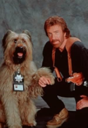 Top Dog 1995