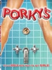 Porky's 1981