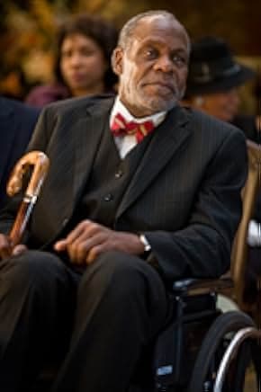 Death at a Funeral 2010