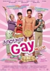 Another Gay Movie 2007