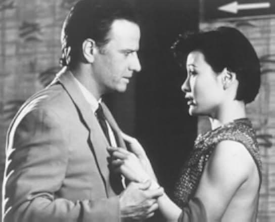 The Hunted 1995