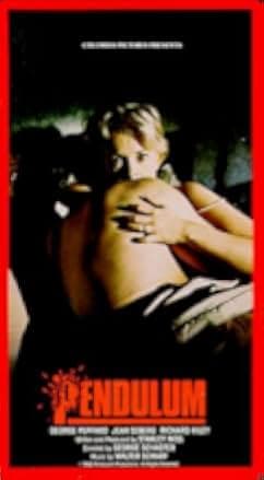 Pendulum 1969