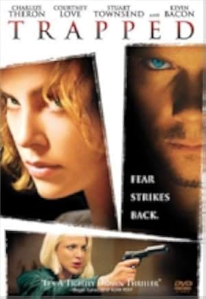 Trapped 2002