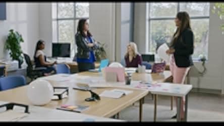 Snapshot of Love 2022