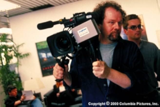 Timecode 2000