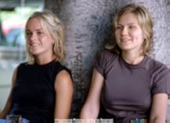 Crazy/Beautiful 2001