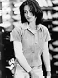 Mallrats 1995