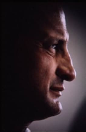 Petulia 1968