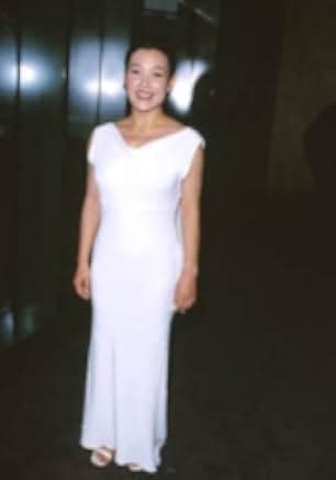 Besieged 1998
