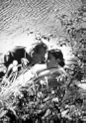 Love in the Afternoon 1957