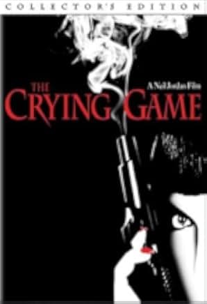 The Crying Game 1992