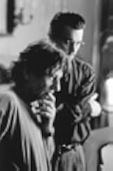 The Ninth Gate 1999