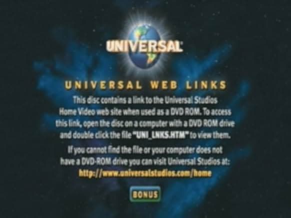 Dragonheart: A New Beginning 2000